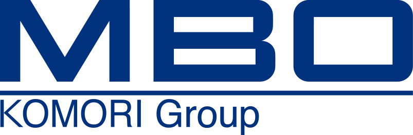 MBO America Parts Store